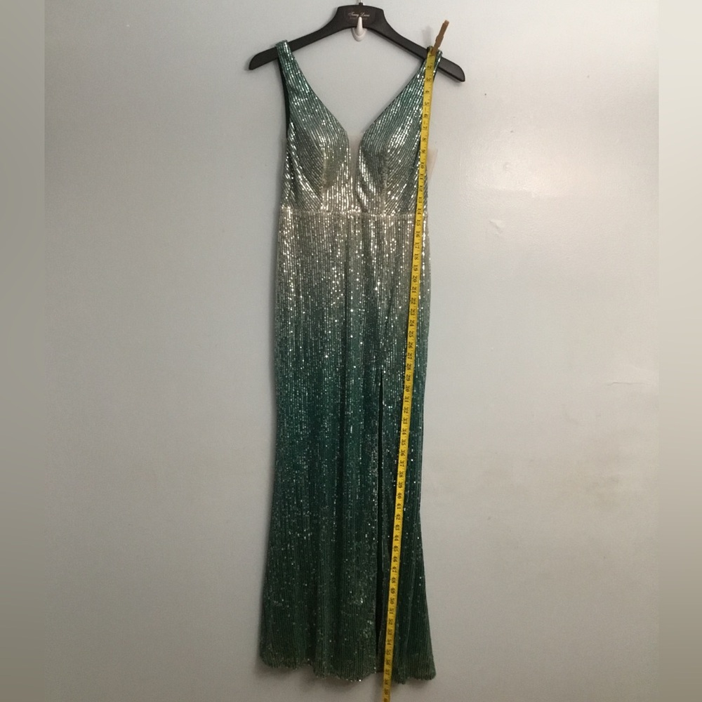 EVER PRETTY DRESS